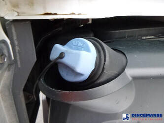 2019-daf-xf-480-4x2-euro-6-1424113-45487824