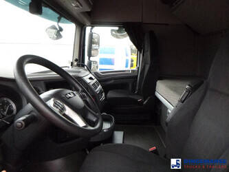 2019-daf-xf-480-4x2-euro-6-1424113-45487825