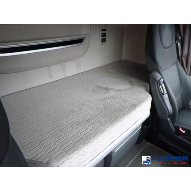 2019 DAF XF 480 4X2 Euro 6-45487828