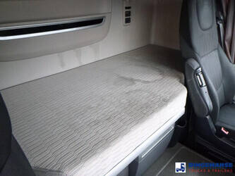 2019-daf-xf-480-4x2-euro-6-1424113-45487828