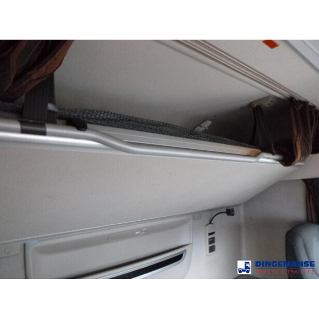 2019 DAF XF 480 4X2 Euro 6-45487829