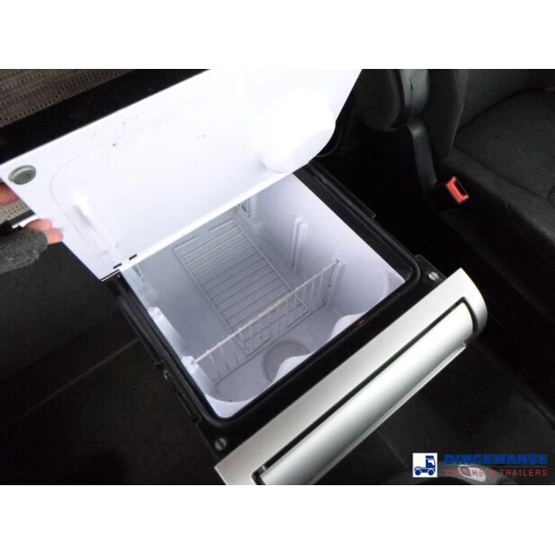 2019 DAF XF 480 4X2 Euro 6-45487831