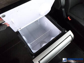 2019-daf-xf-480-4x2-euro-6-1424113-45487831