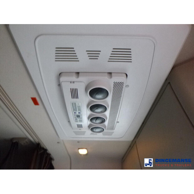 2019 DAF XF 480 4X2 Euro 6-45487832