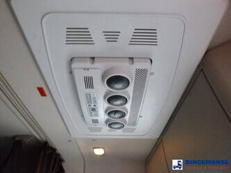 2019-daf-xf-480-4x2-euro-6-1424113-45487832