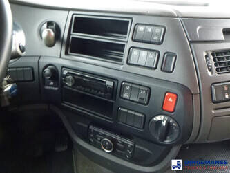 2019-daf-xf-480-4x2-euro-6-1424113-45487833