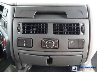 2019-daf-xf-480-4x2-euro-6-1424113-45487834