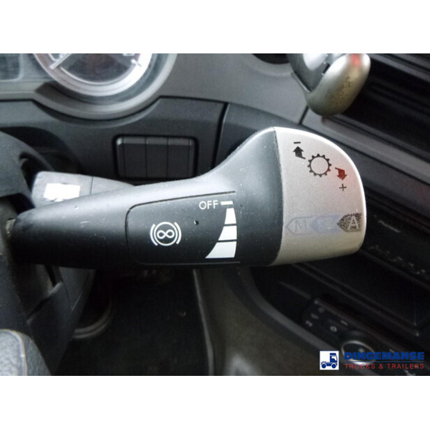 2019 DAF XF 480 4X2 Euro 6-45487835