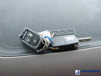 2019-daf-xf-480-4x2-euro-6-1424113-45487836