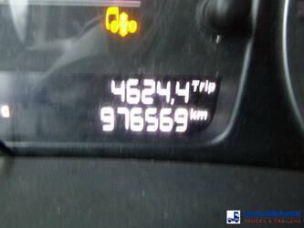 2019-daf-xf-480-4x2-euro-6-1424113-45487837