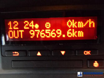 2019-daf-xf-480-4x2-euro-6-1424113-45487838