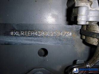 2019-daf-xf-480-4x2-euro-6-1424113-45487840