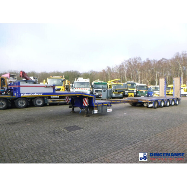 2021 Kässbohrer OTHERS-45487842