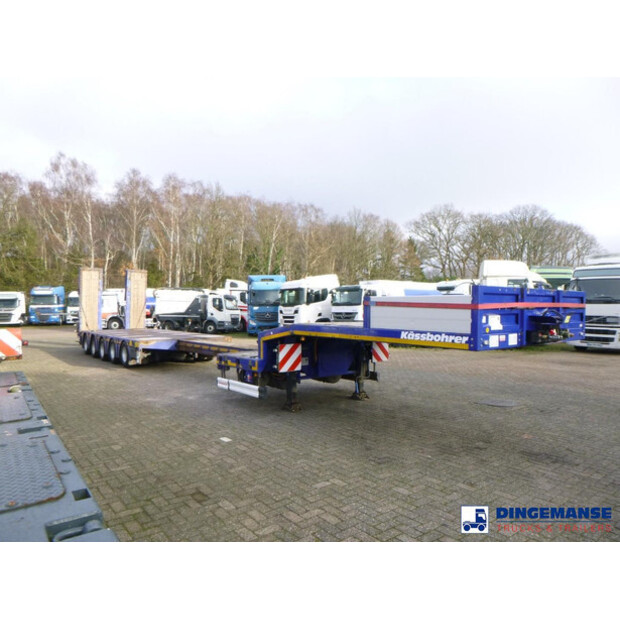 2021 Kässbohrer OTHERS-45487843