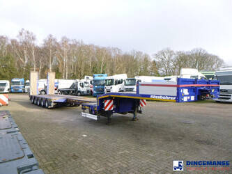 2021-kassbohrer-others-1424114-45487843