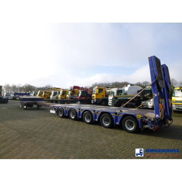 2021 Kässbohrer OTHERS-45487844