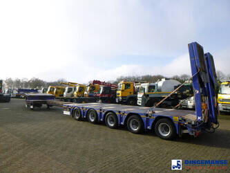 2021-kassbohrer-others-1424114-45487844