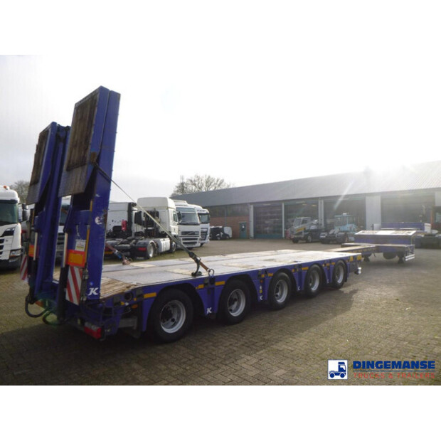 2021 Kässbohrer OTHERS-45487845