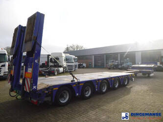 2021-kassbohrer-others-1424114-45487845