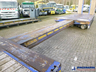 2021-kassbohrer-others-1424114-45487846