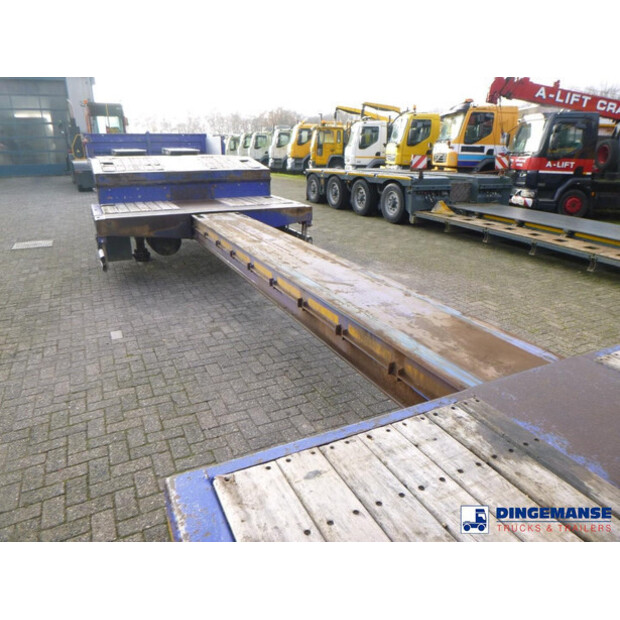 2021 Kässbohrer OTHERS-45487847