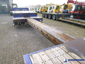 2021-kassbohrer-others-1424114-45487847