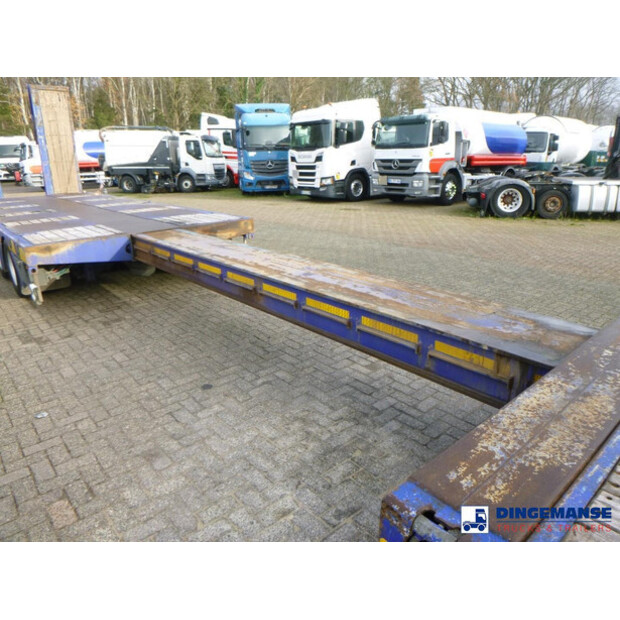 2021 Kässbohrer OTHERS-45487848