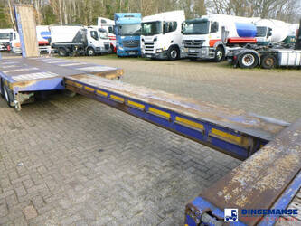 2021-kassbohrer-others-1424114-45487848