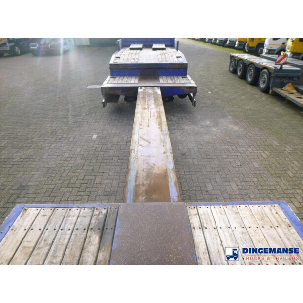 2021 Kässbohrer OTHERS-45487849