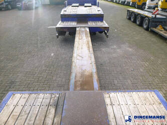 2021-kassbohrer-others-1424114-45487849