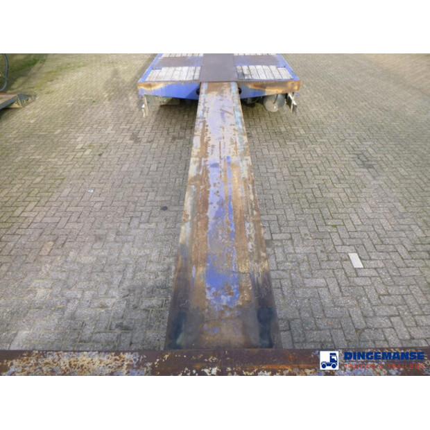 2021 Kässbohrer OTHERS-45487850