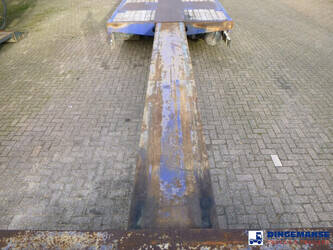 2021-kassbohrer-others-1424114-45487850