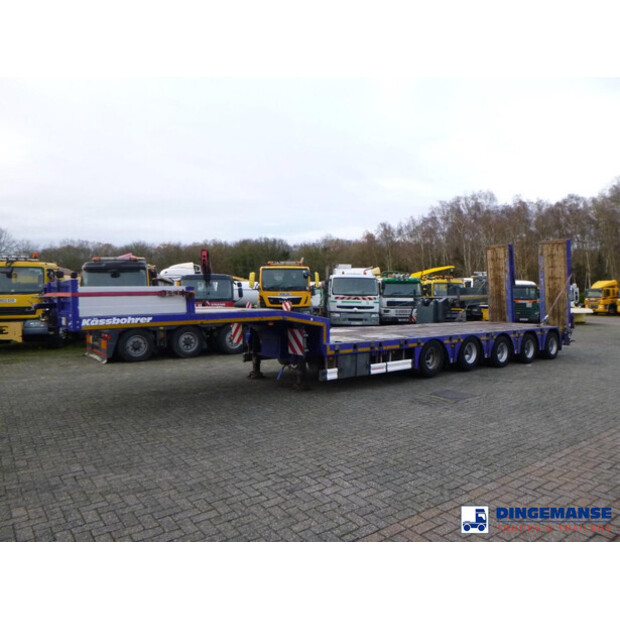 2021 Kässbohrer OTHERS-45487851