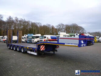 2021-kassbohrer-others-1424114-45487852