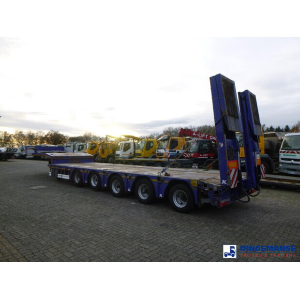 2021 Kässbohrer OTHERS-45487853