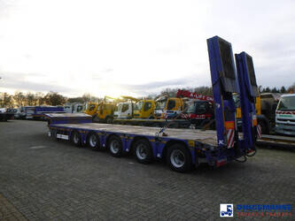 2021-kassbohrer-others-1424114-45487853