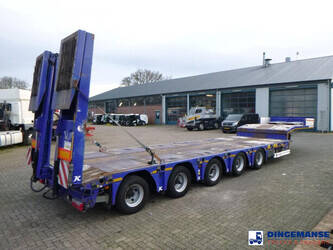 2021-kassbohrer-others-1424114-45487854