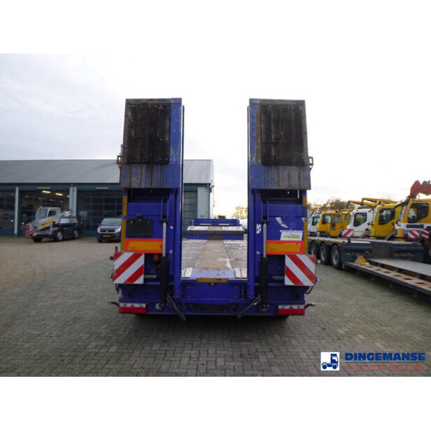 2021 Kässbohrer OTHERS-45487855