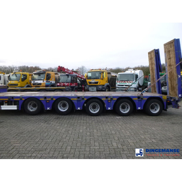 2021 Kässbohrer OTHERS-45487856