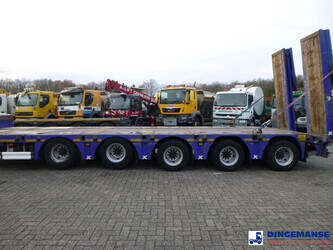 2021-kassbohrer-others-1424114-45487856