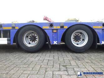 2021-kassbohrer-others-1424114-45487857