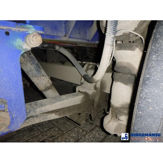 2021 Kässbohrer OTHERS-45487858