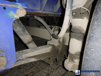 2021-kassbohrer-others-1424114-45487858