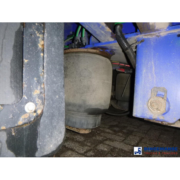 2021 Kässbohrer OTHERS-45487859