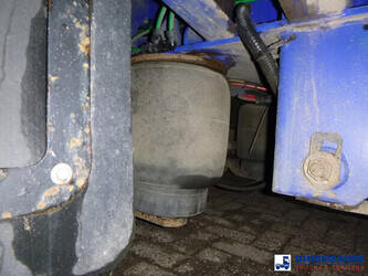 2021-kassbohrer-others-1424114-45487859