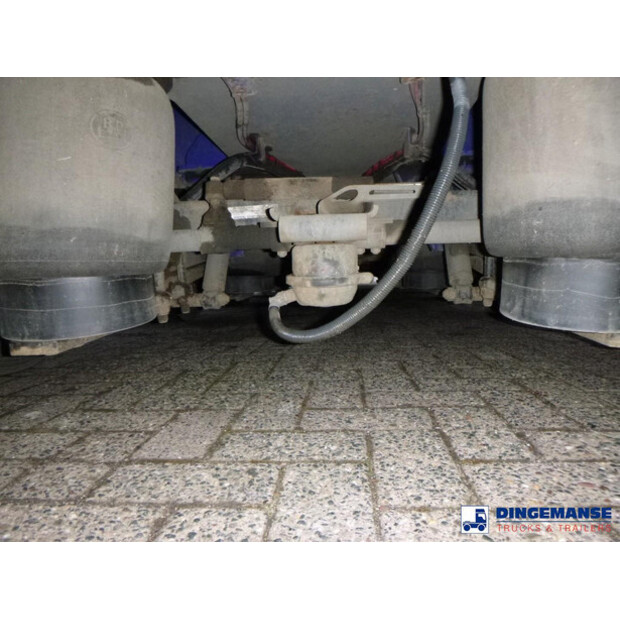 2021 Kässbohrer OTHERS-45487860