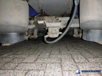 2021-kassbohrer-others-1424114-45487860