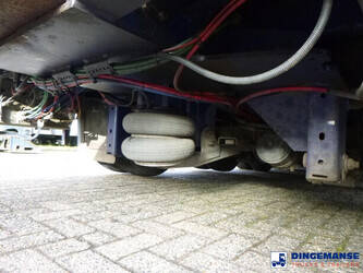 2021-kassbohrer-others-1424114-45487861