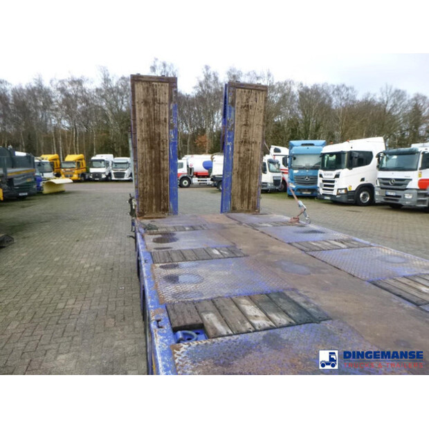 2021 Kässbohrer OTHERS-45487862