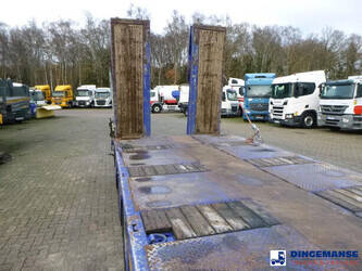 2021-kassbohrer-others-1424114-45487862